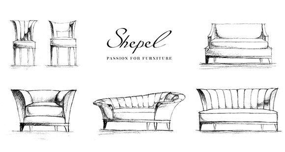 SHEPEL FURNITURE